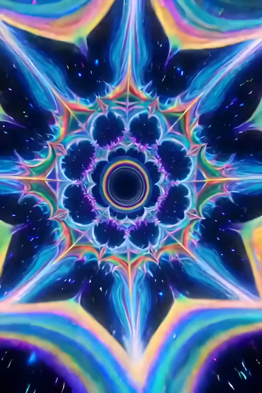 Pocket Full of Matches artwork