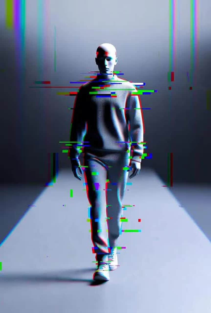 Referänze artwork