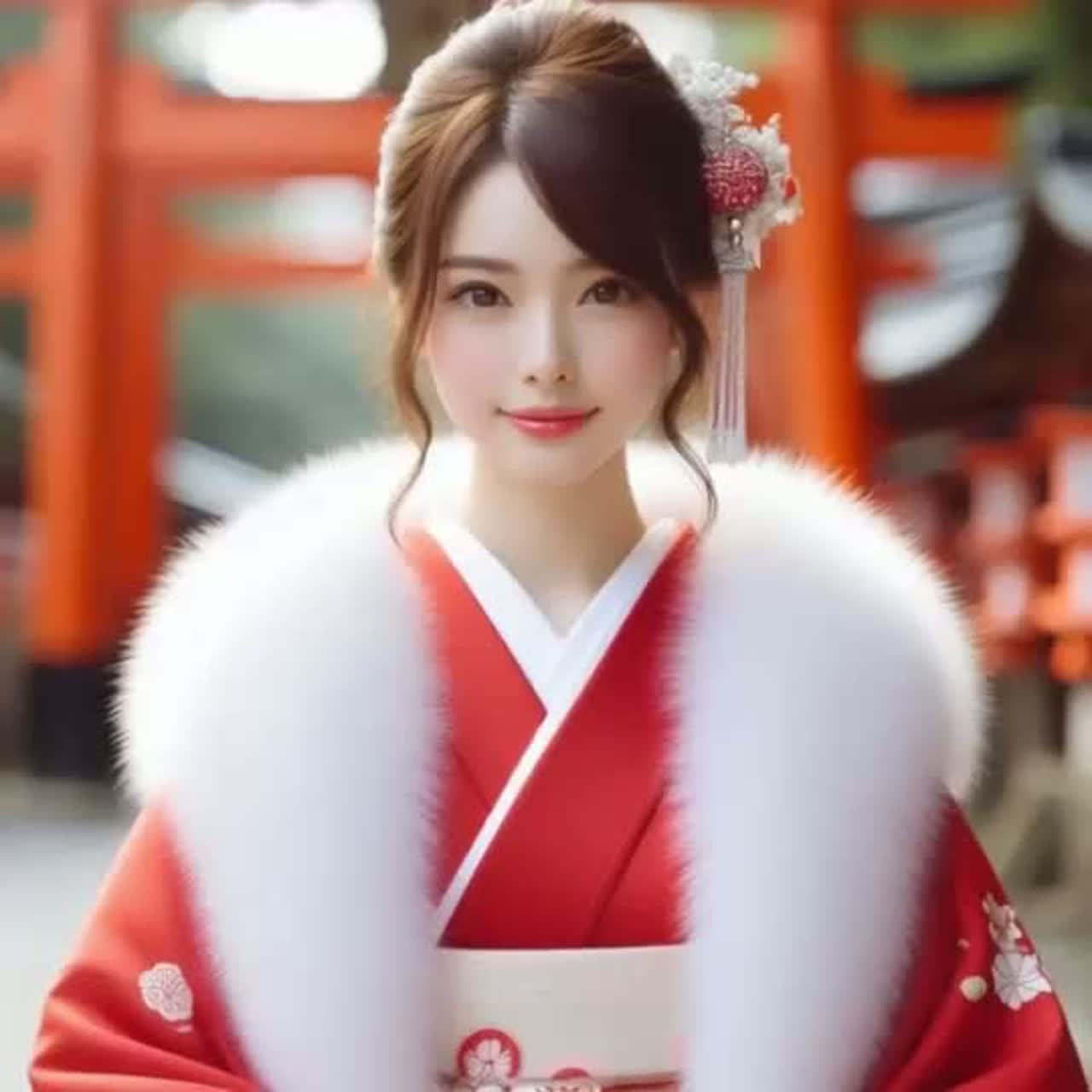 Persona image for かすみ