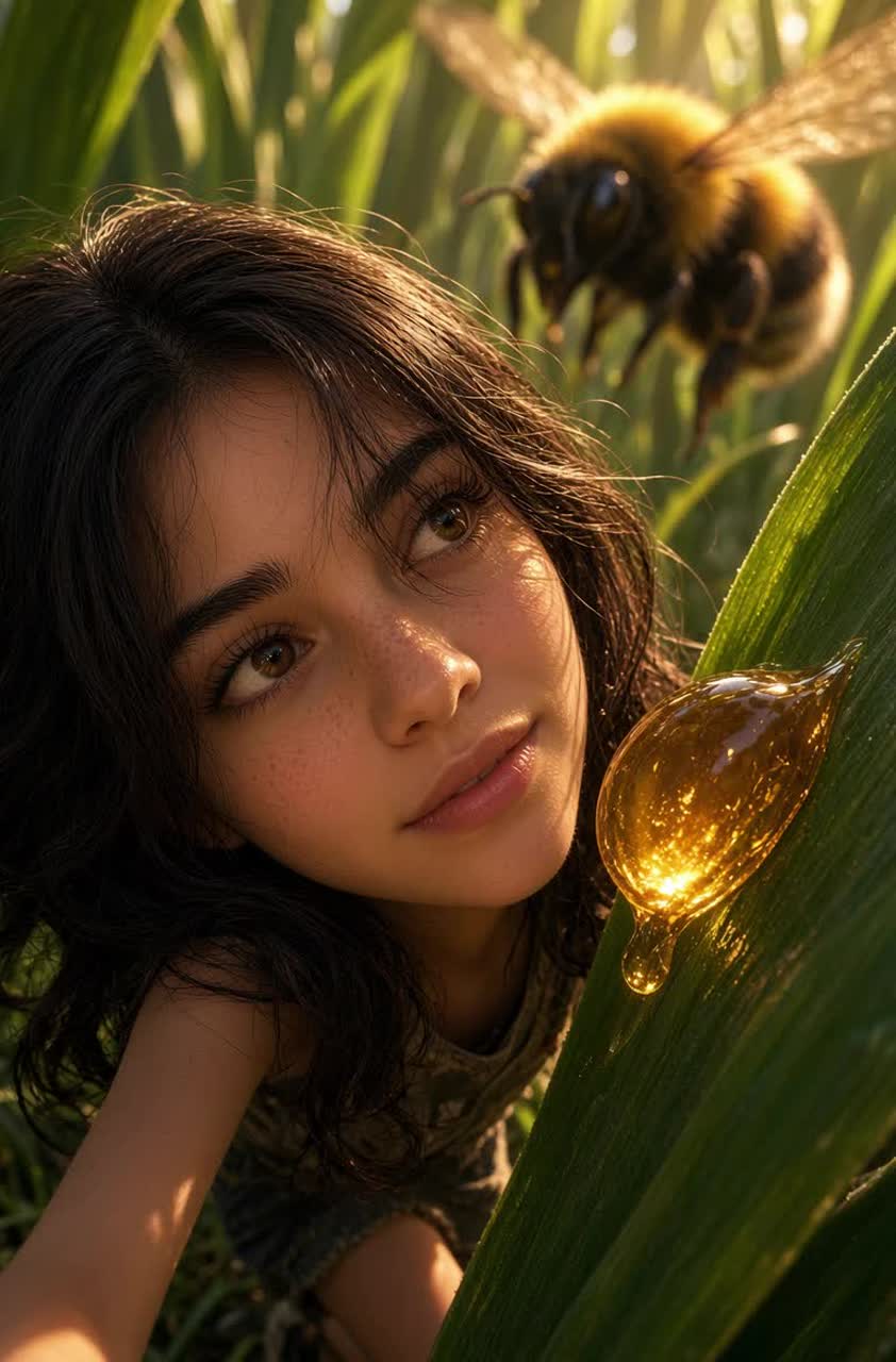GOLD🌱