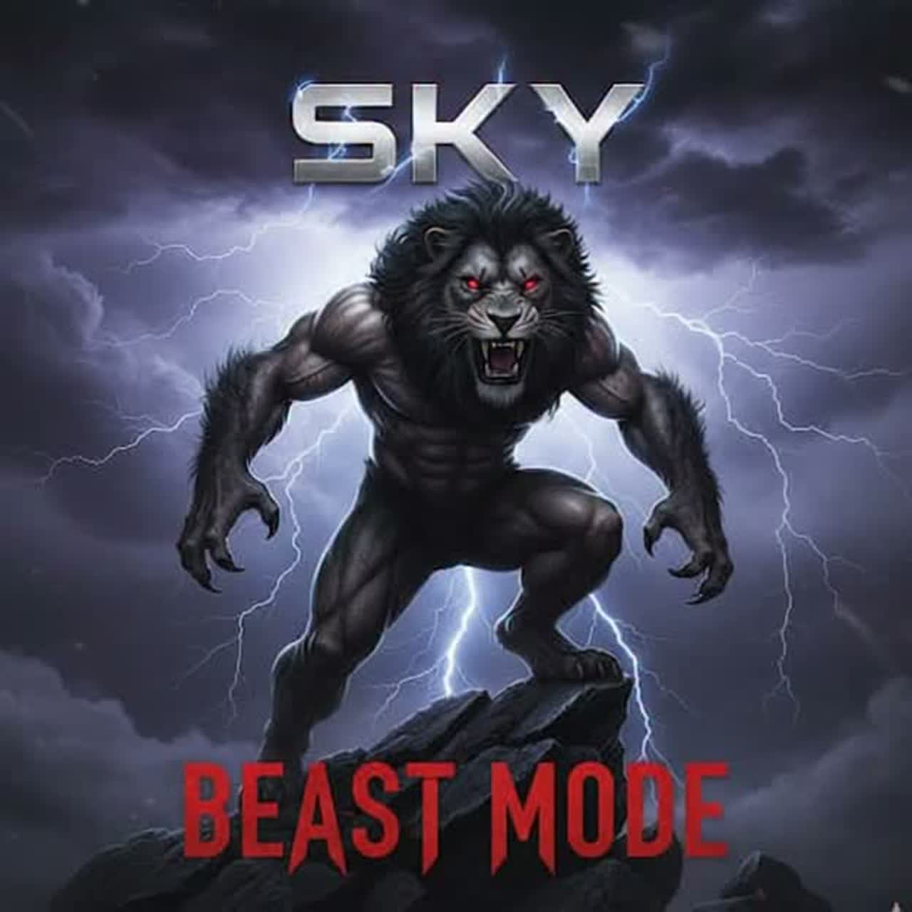 Image for Ɓɛă§ŧ Mɔðɛ