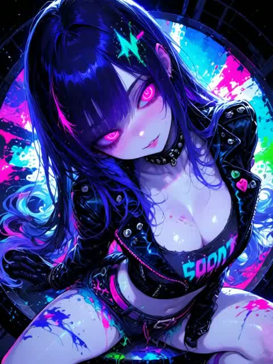 80's 4