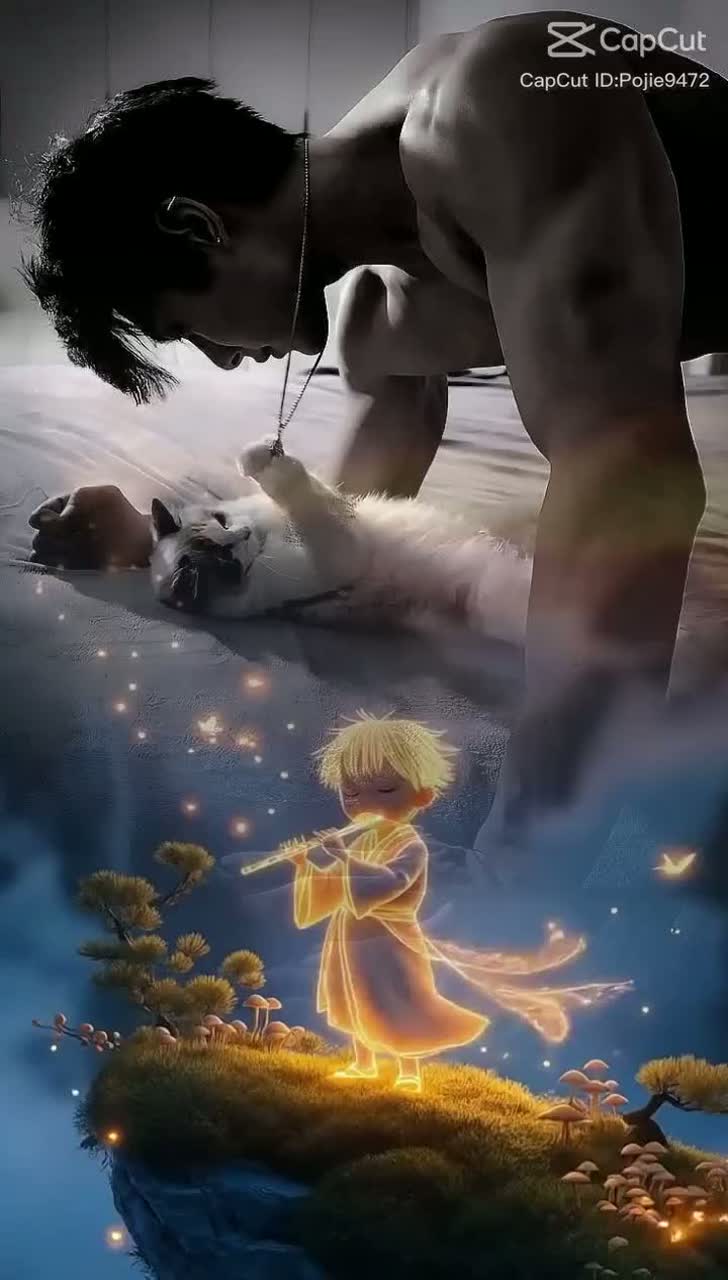 Stay With Me - [ Full Version] artwork