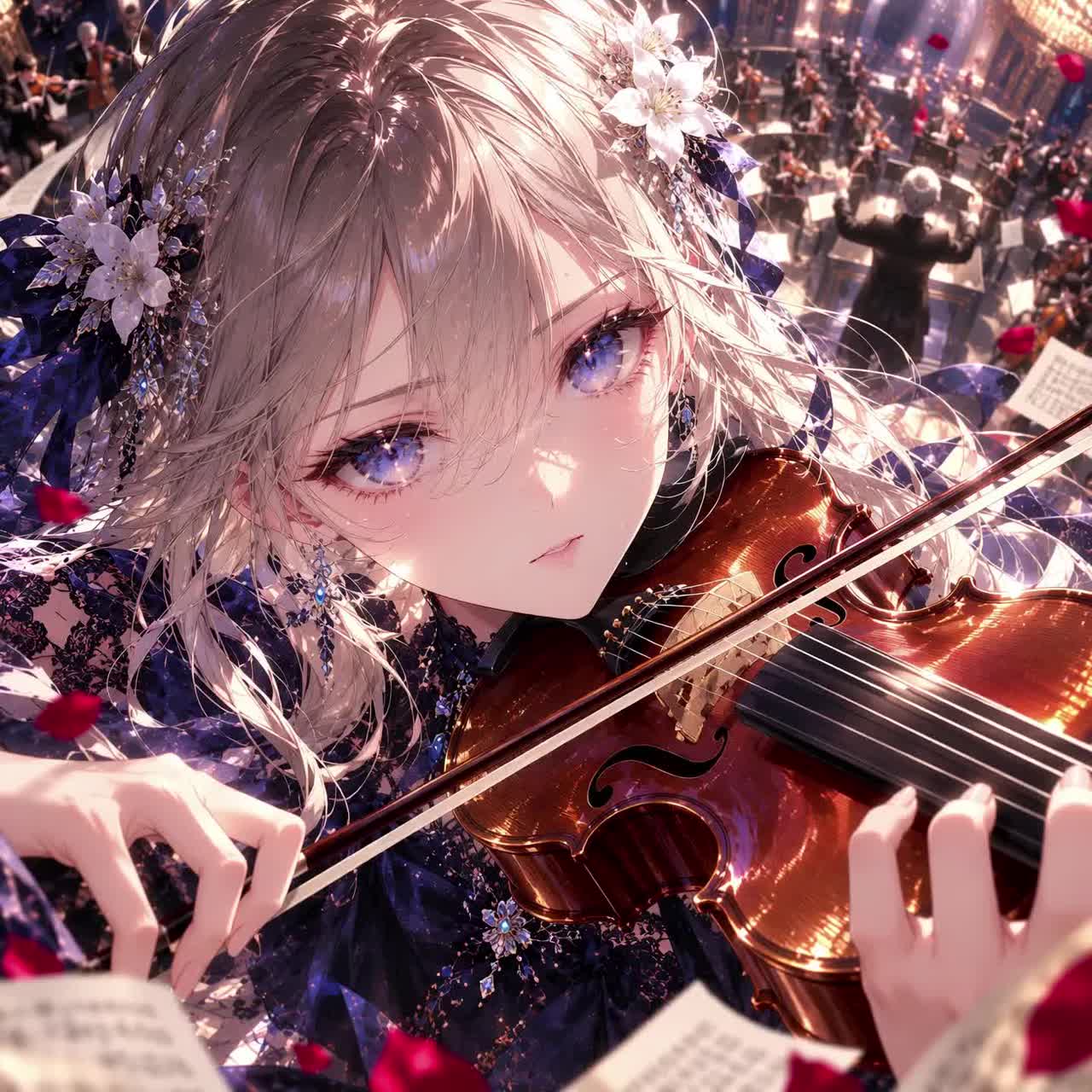 Art of Life - Epilogue (v6) artwork