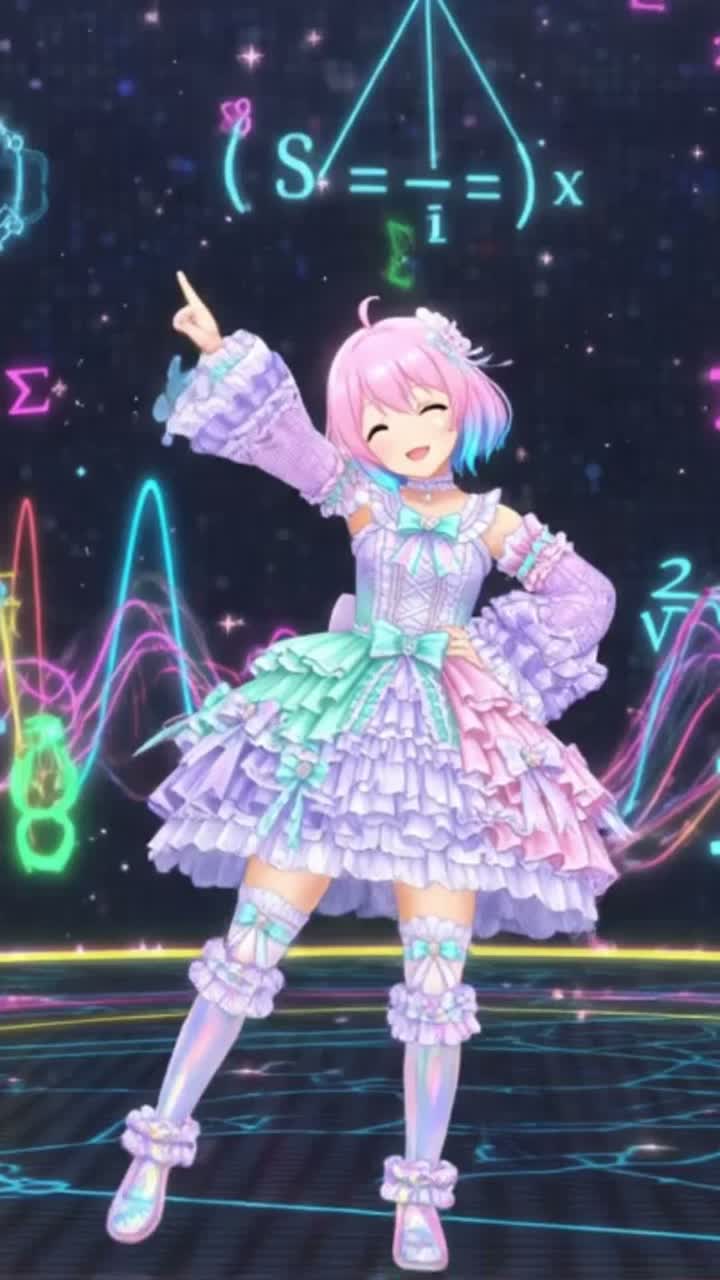 トポスポスンポストポス！ artwork