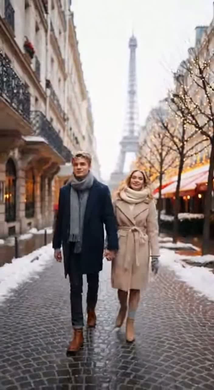 Image for Душа Зимы