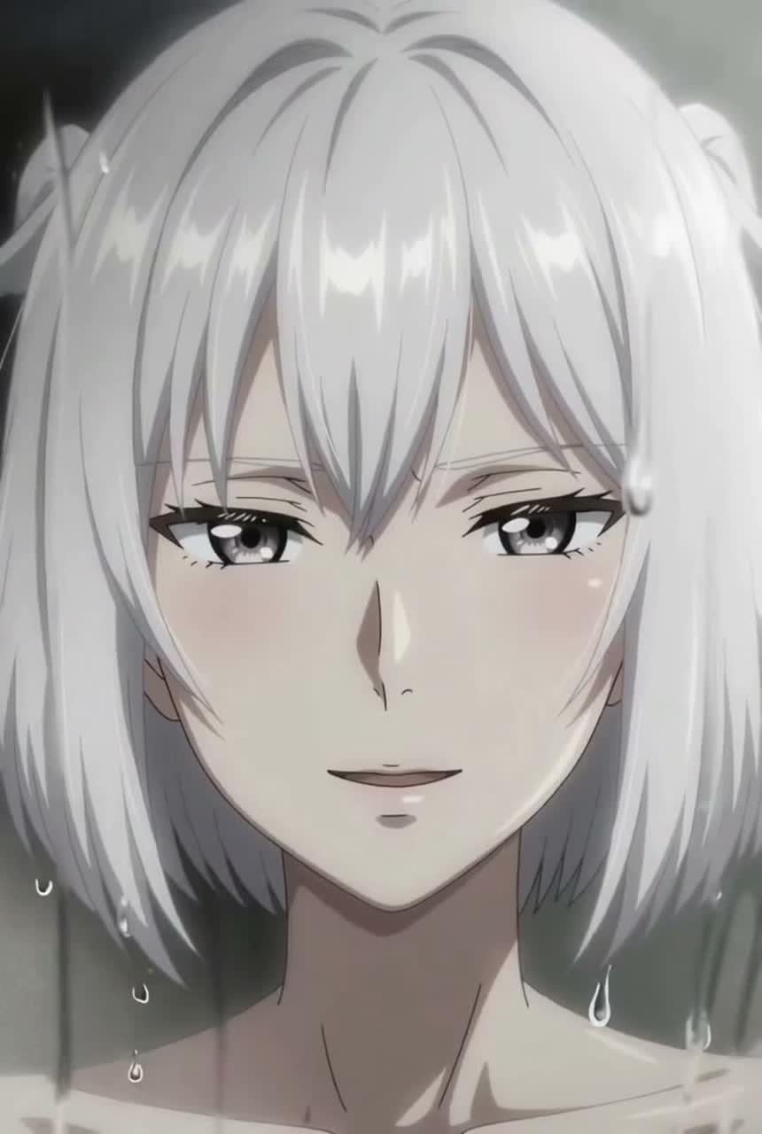 Turtleneck (Melody’s ver) artwork