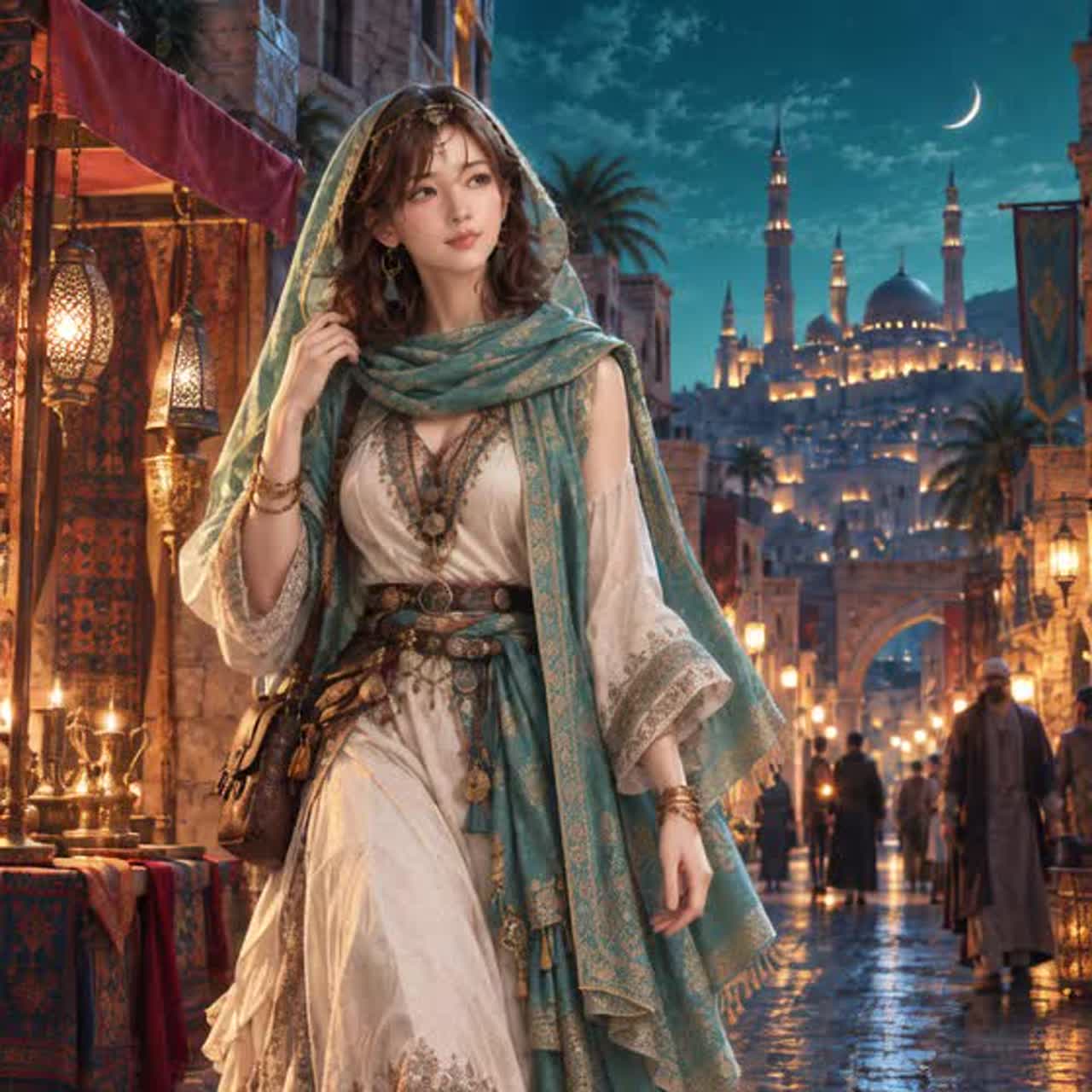 Song Cover Image