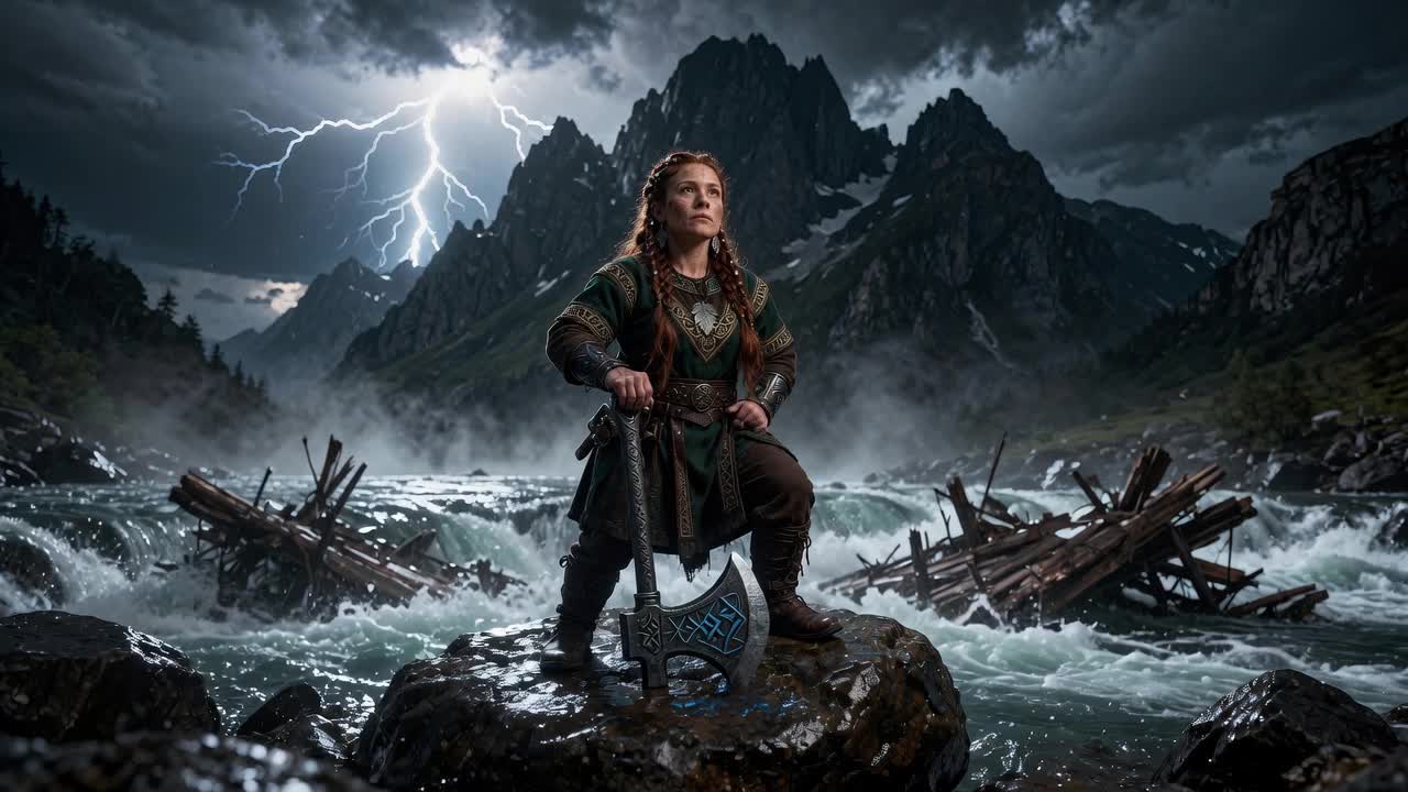 Gold Quest V: Dworinas epische Reise
