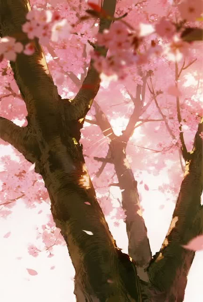 Image for イベント参加曲