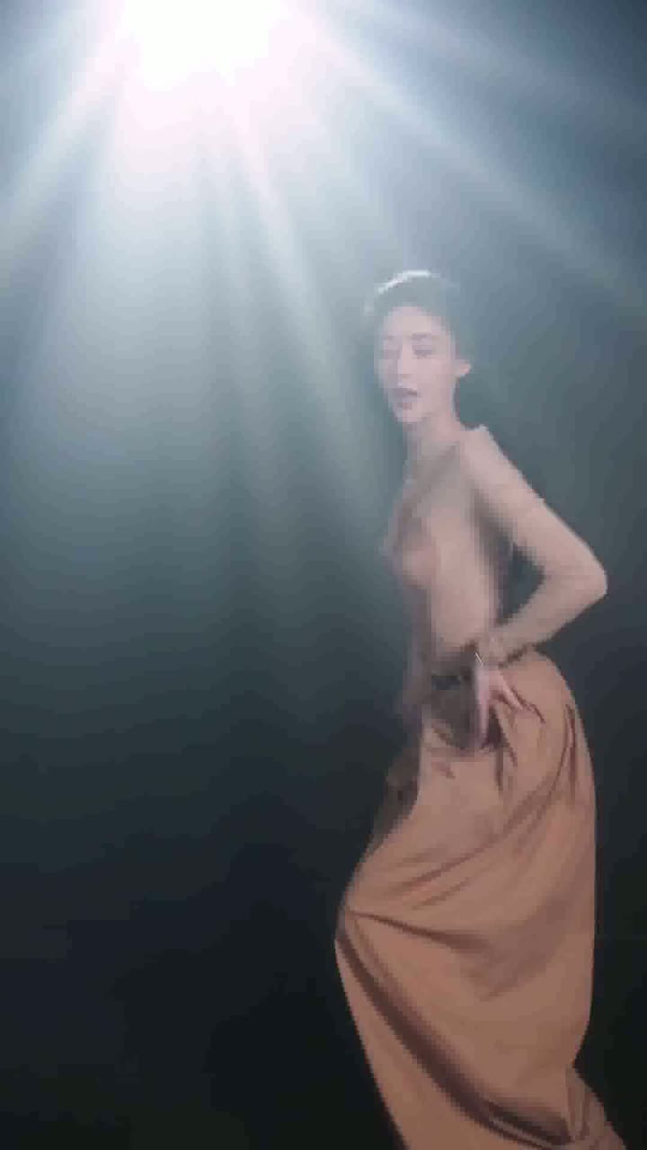 Persona image for Untitled Persona