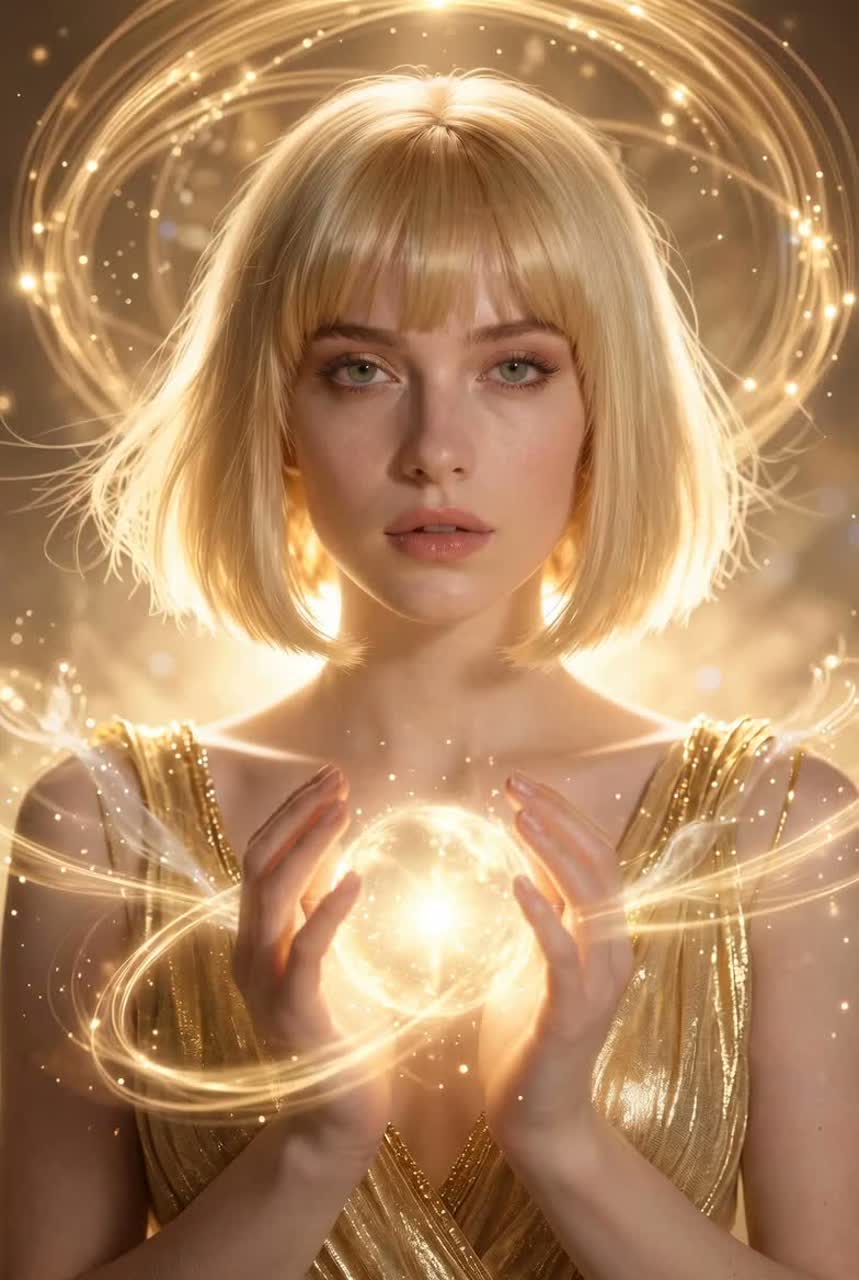 GRAIN OF SPIRIT(RU )  ЗЕРНО ДУХА artwork