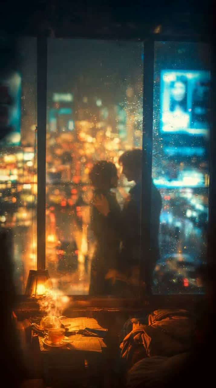 𝓑𝓵𝓾 𝓓𝓻𝓮𝓪𝓶𝓼 - 𝕀𝕟𝕥𝕣𝕠 - 𝕃𝕠-𝕗𝕚 (Add Vocal) artwork
