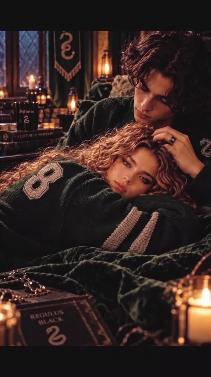 ☾♡☽ Sleep, My Love ☾♡☽ Feat Rikki Morningstar 🥁🎸☾♡☽ artwork