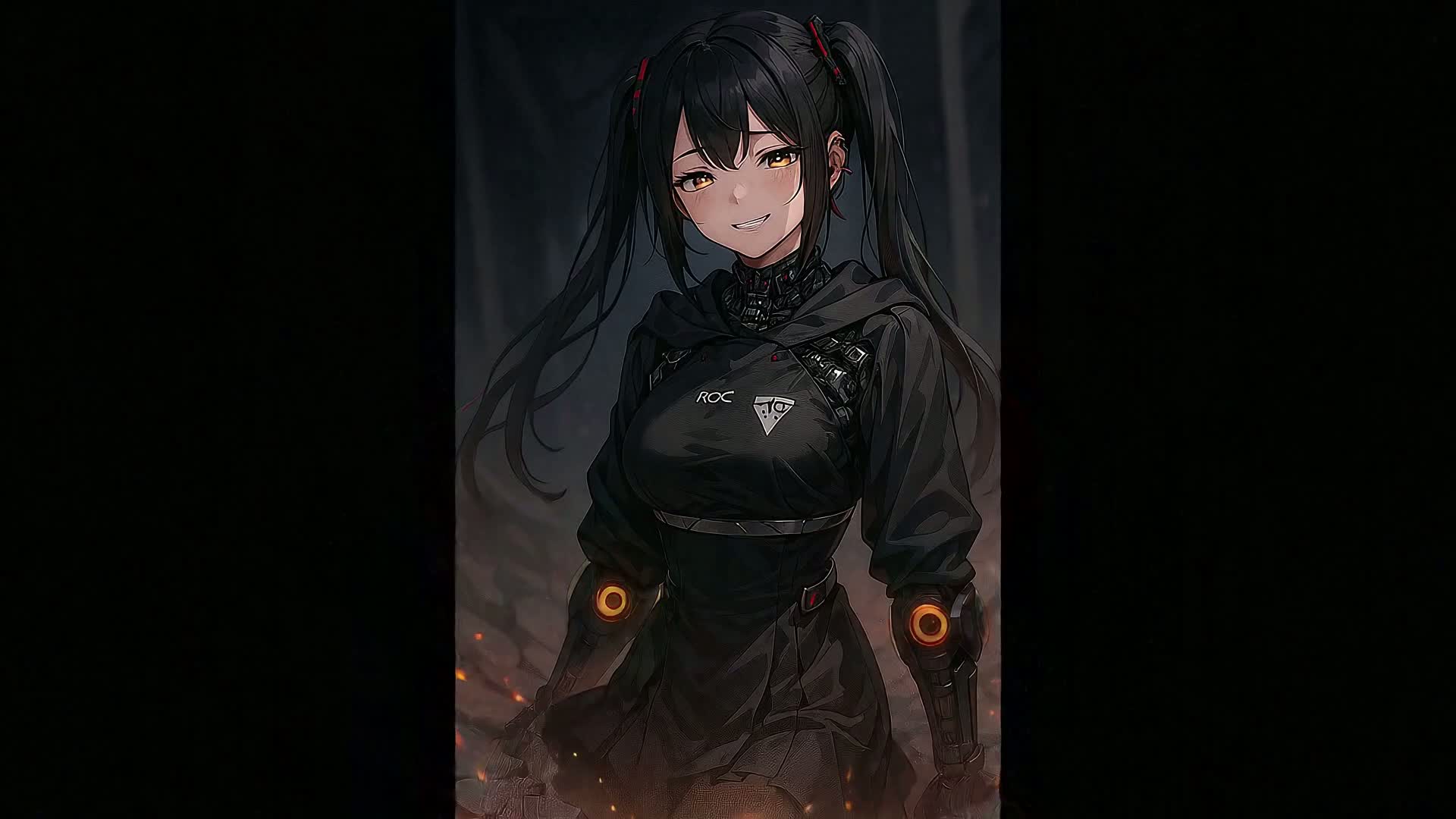 Persona picture for Do you ddfgd