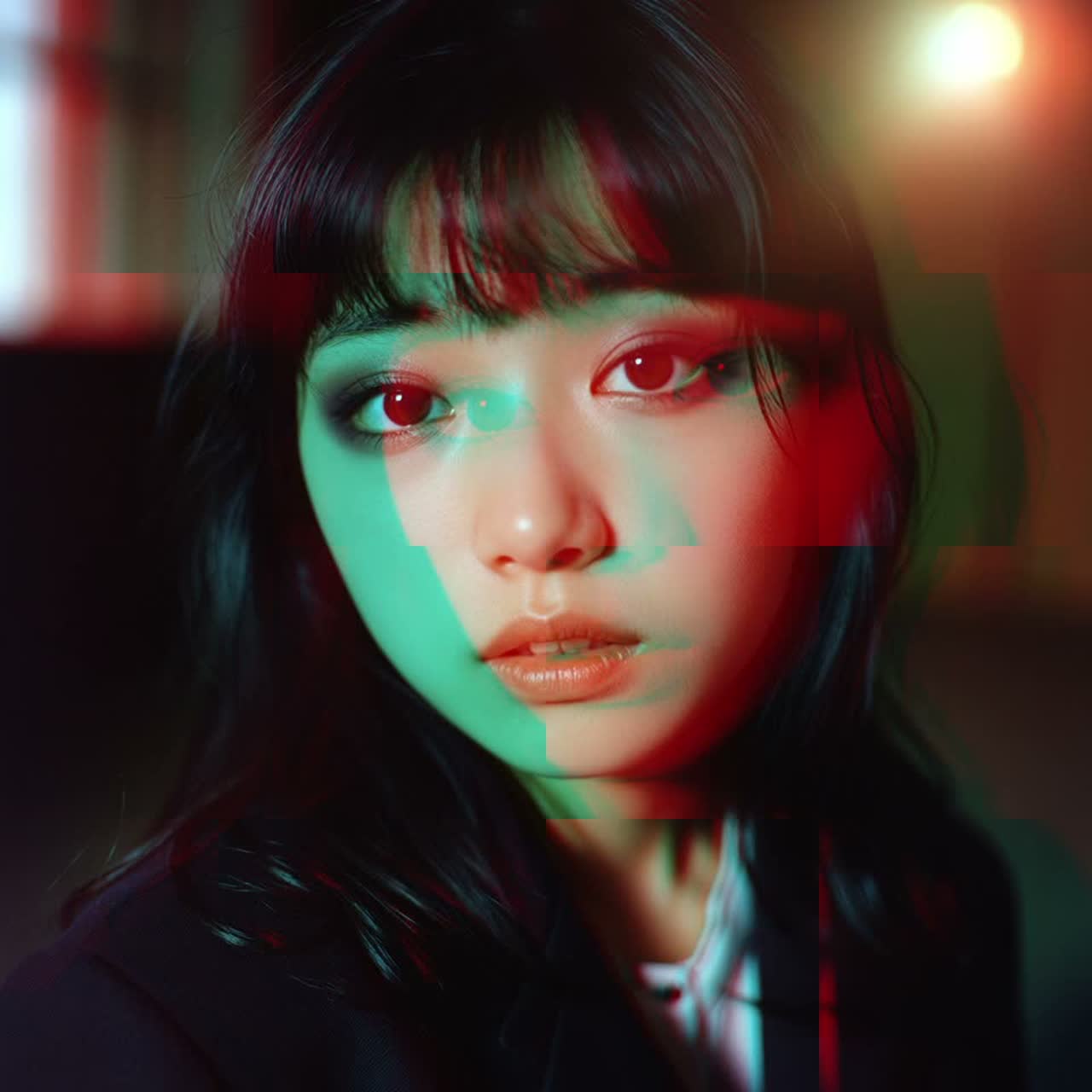 Persona image for Oh Genève !