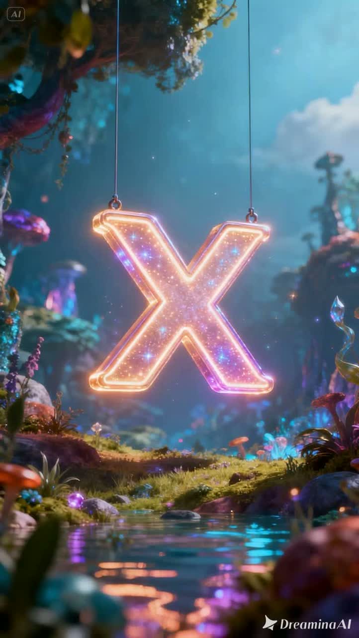 XXX 