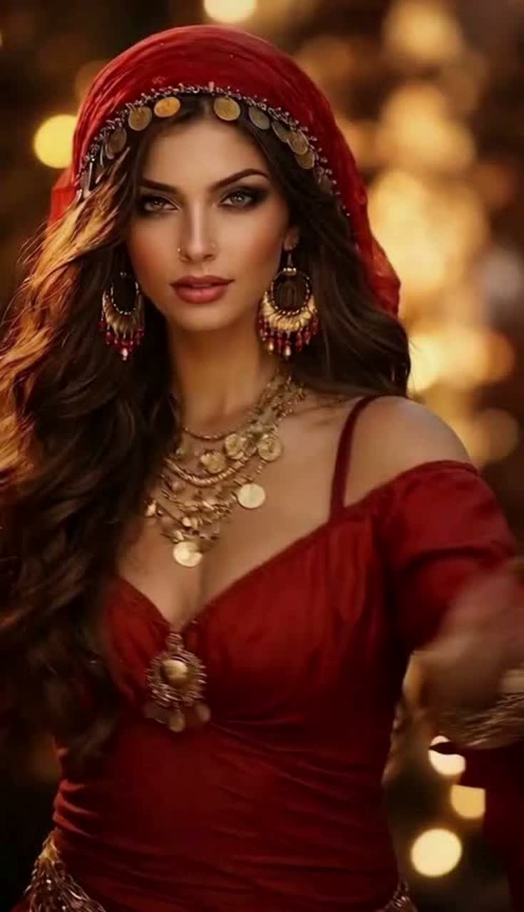 Hindi Movie Song DTS LUXURY SOUNDTRACK  3