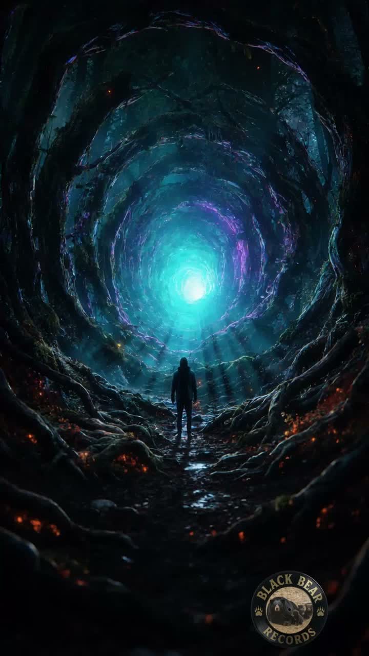 In The Sky VI (Remastered) artwork