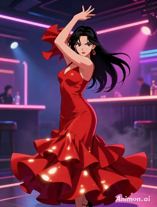 Image for Flamenco,GypsyJazz　Instrumental