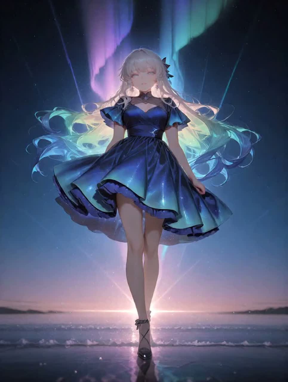 Song Cover Image