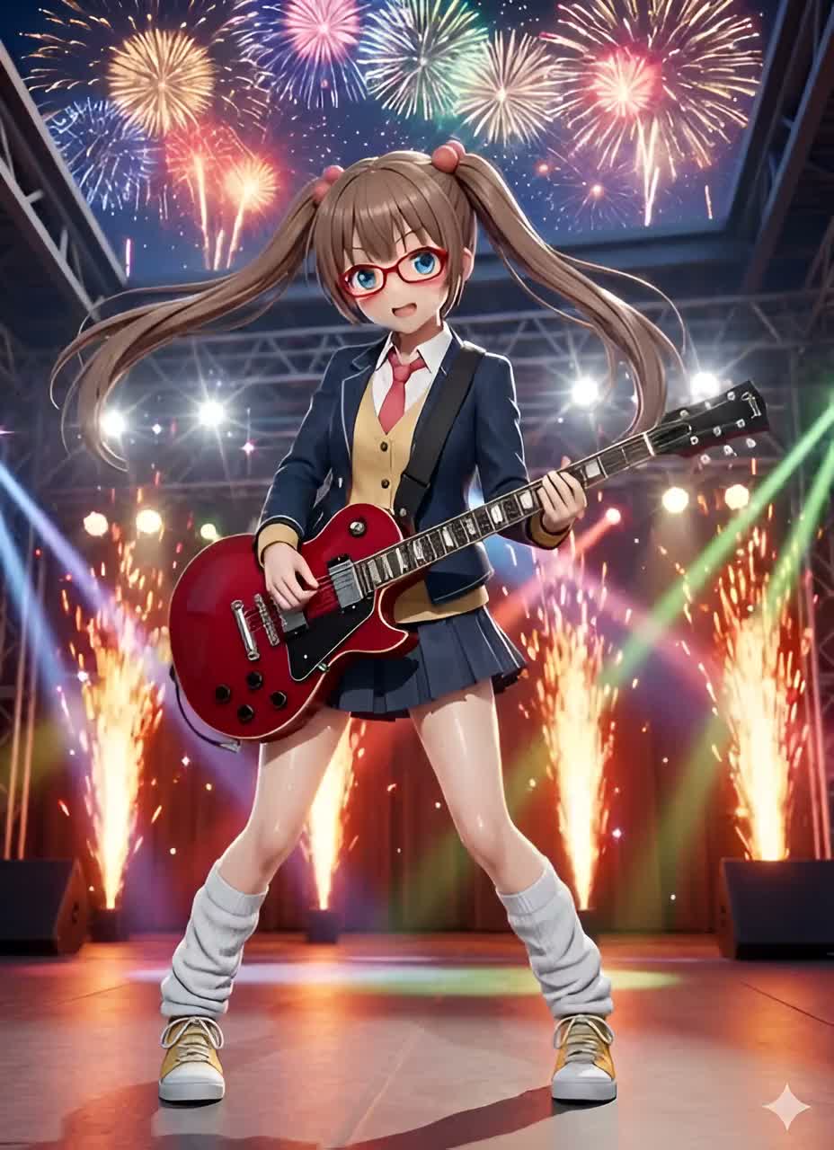 恋はPower！恋はMiracle！　〜Club Drop Ver.〜 artwork