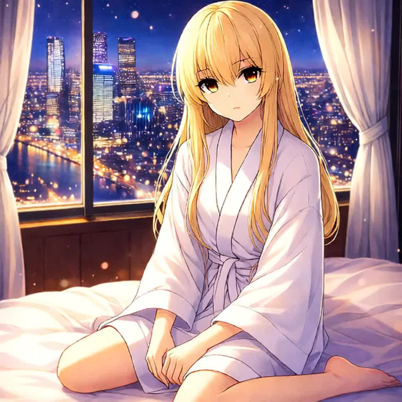 二番目の女 -Remix- artwork