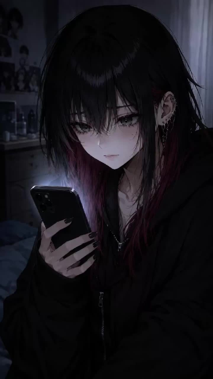 PSYЯEN[ Networkphobia ] artwork