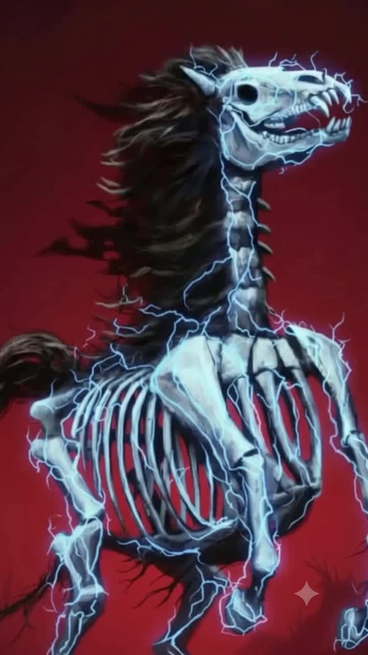 The Easy Groove - Electric Bard artwork