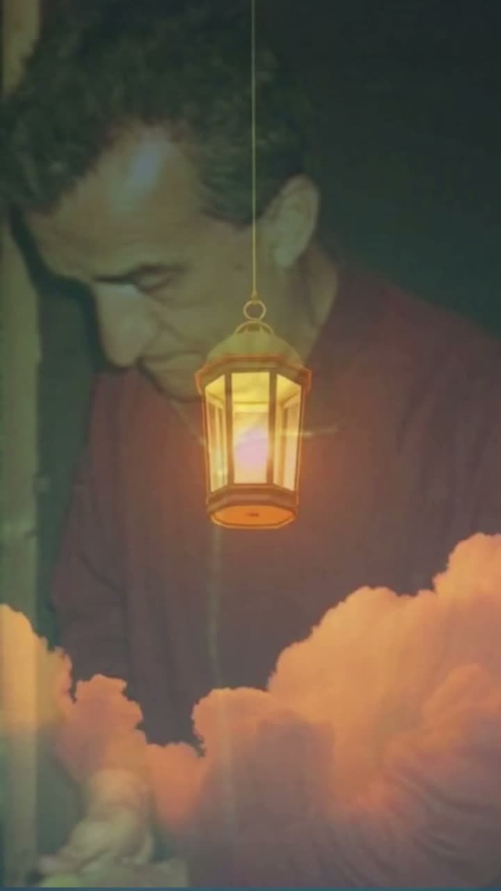 Song Cover Image