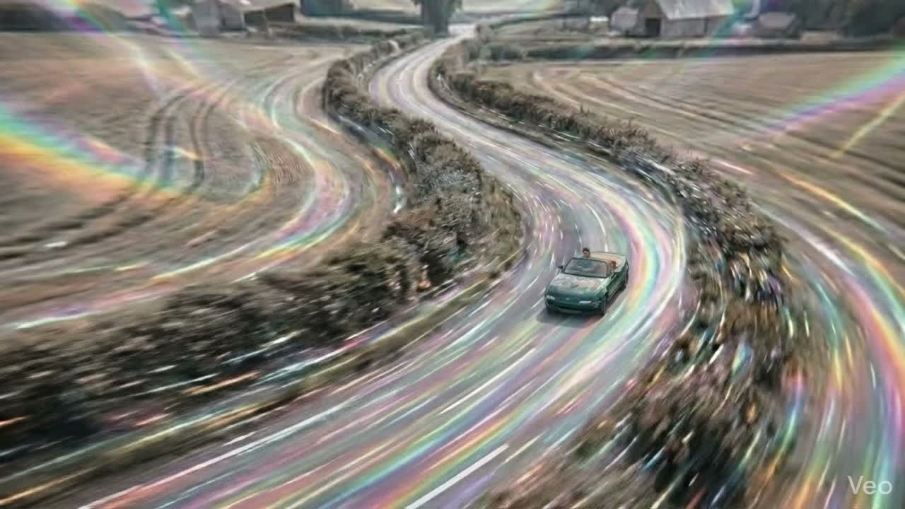 Persona image for Aggressive Gliding