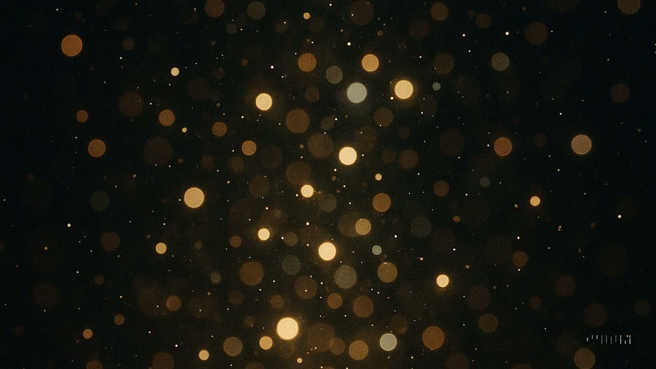 eesti keeles 3