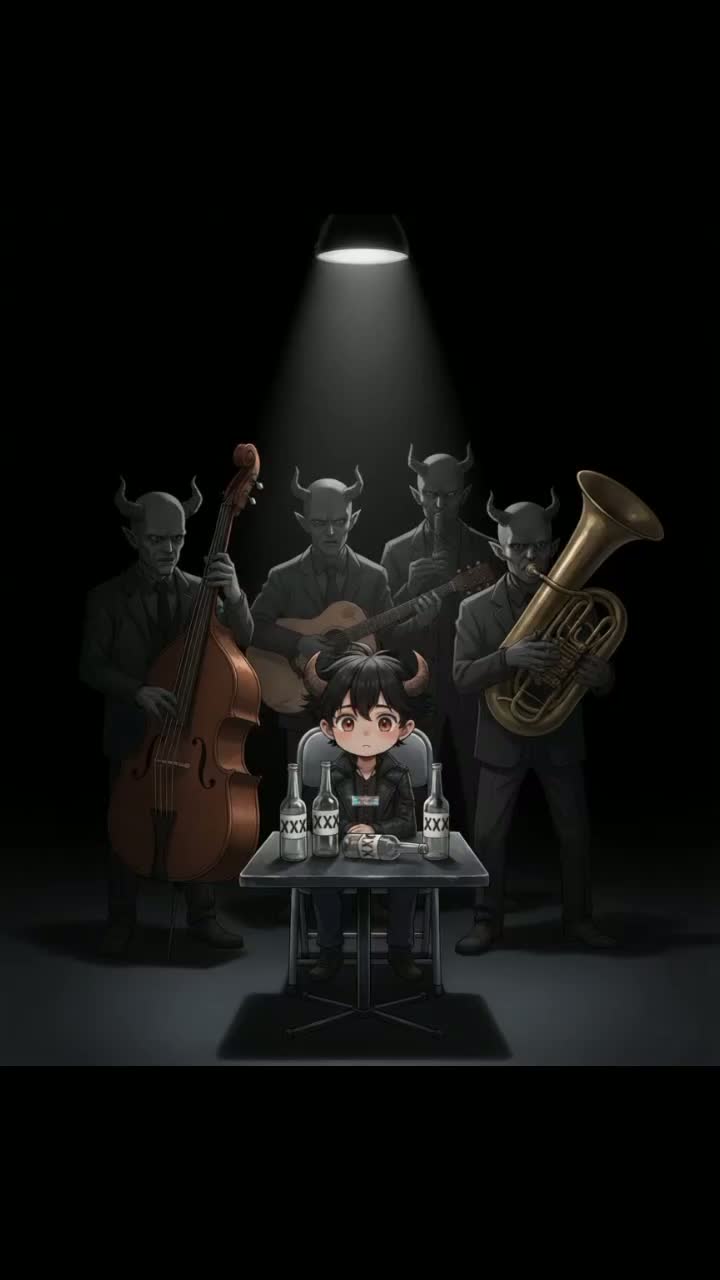 Image for Suku' sad - Corridos Tumbados 