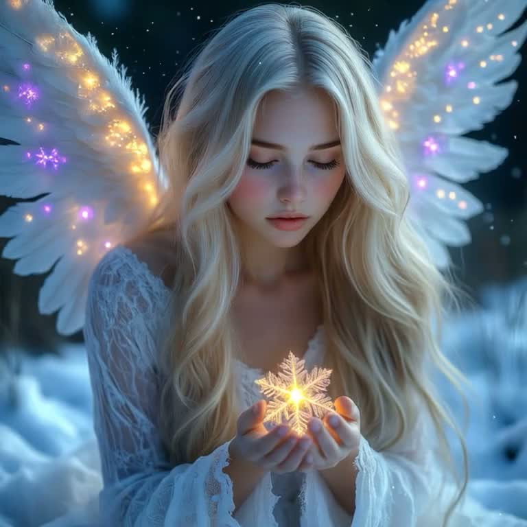 Image for Звездные слёзы 