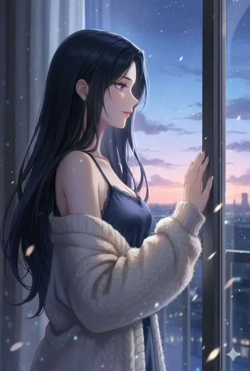 夢の中でもそばに居たい