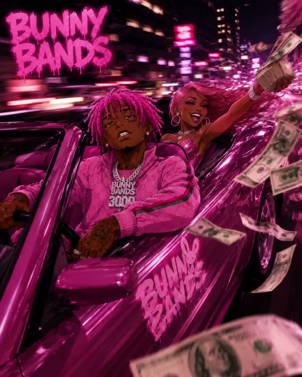 𝔓𝔲𝔩𝔩 𝔲𝔭, 𝔰𝔨𝔯𝔯𝔯𝔱 artwork