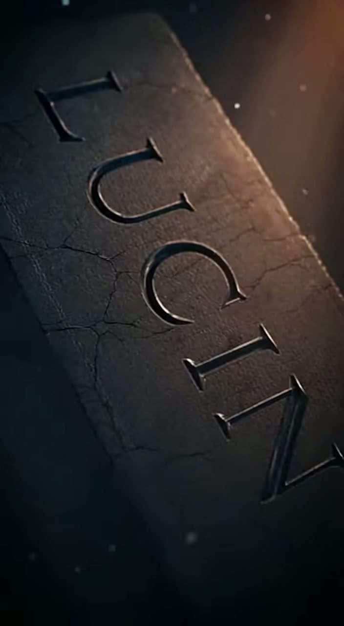 Image for Forgotten Names