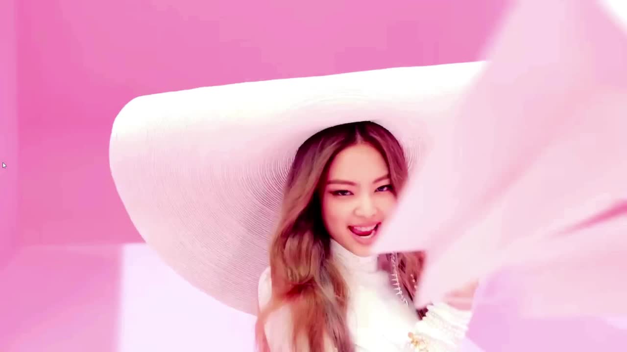 DDU DDU DDU DDU (Ver.) artwork