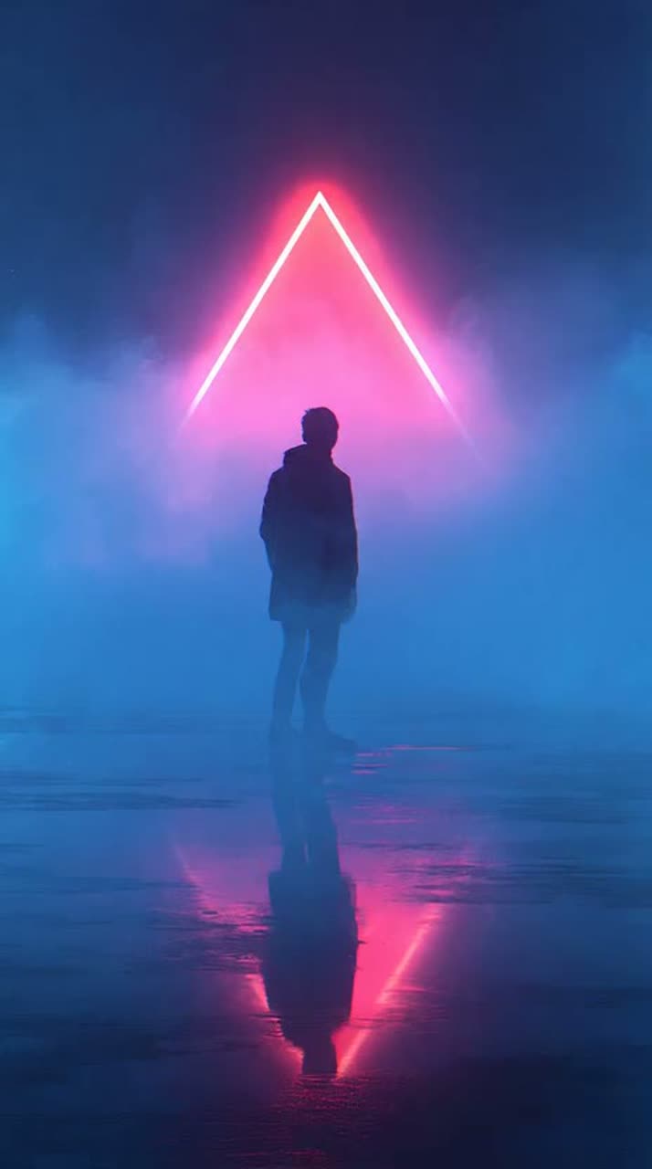Upside Down Signals artwork