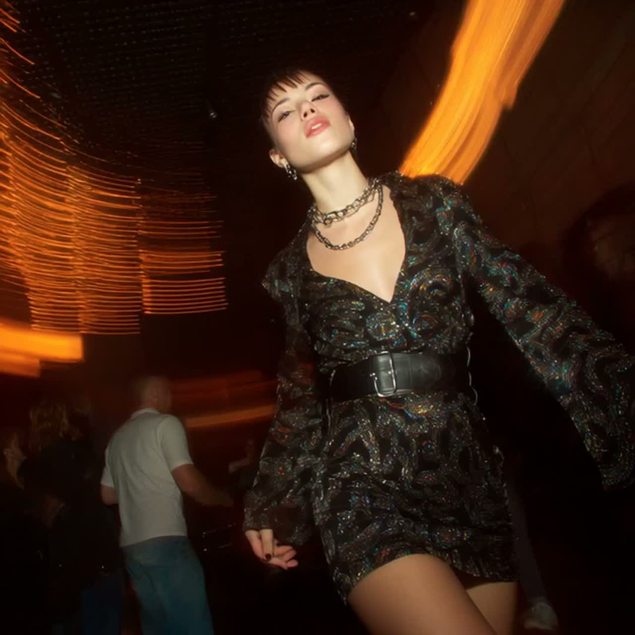 Persona image for Waterdrops