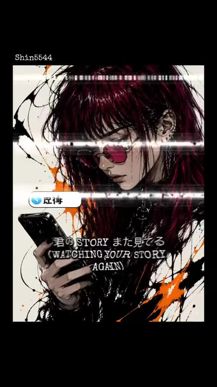 Replay (Remastered) artwork