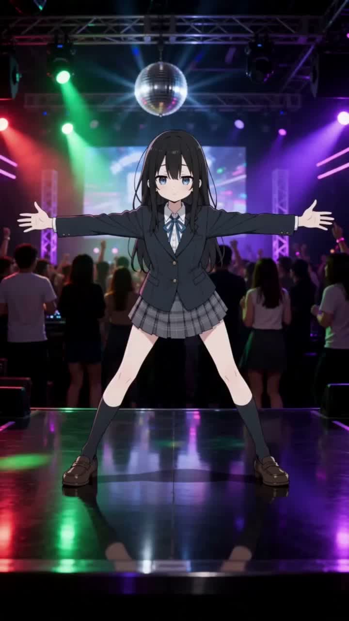 クリプトムネジア artwork
