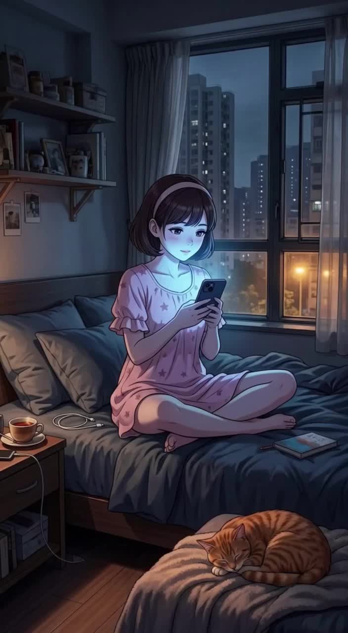 Hey 某某 -證明你的愛- (廣東話) artwork