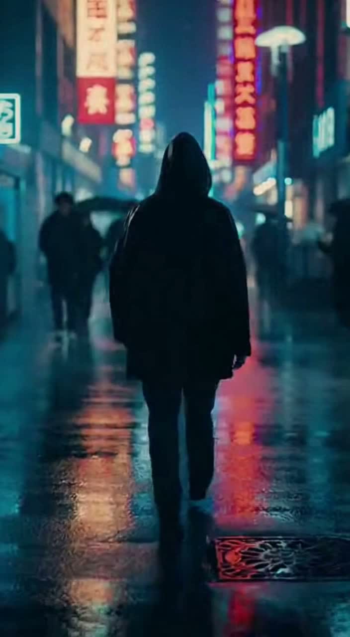 Image for Pieces of Me 