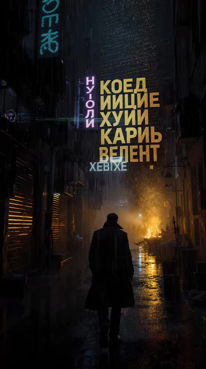 მე უბრალოდ გარდავიცვები artwork
