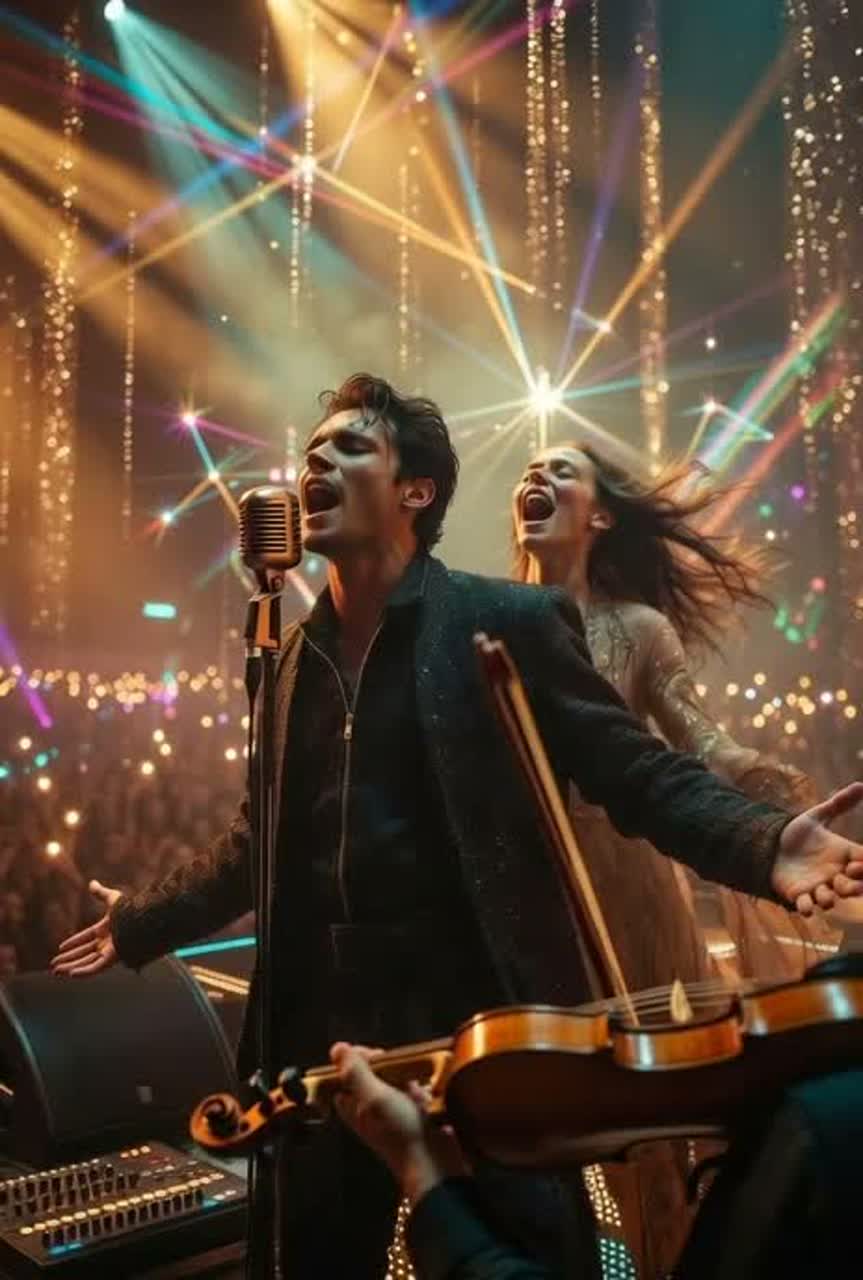 Persona image for Peter 