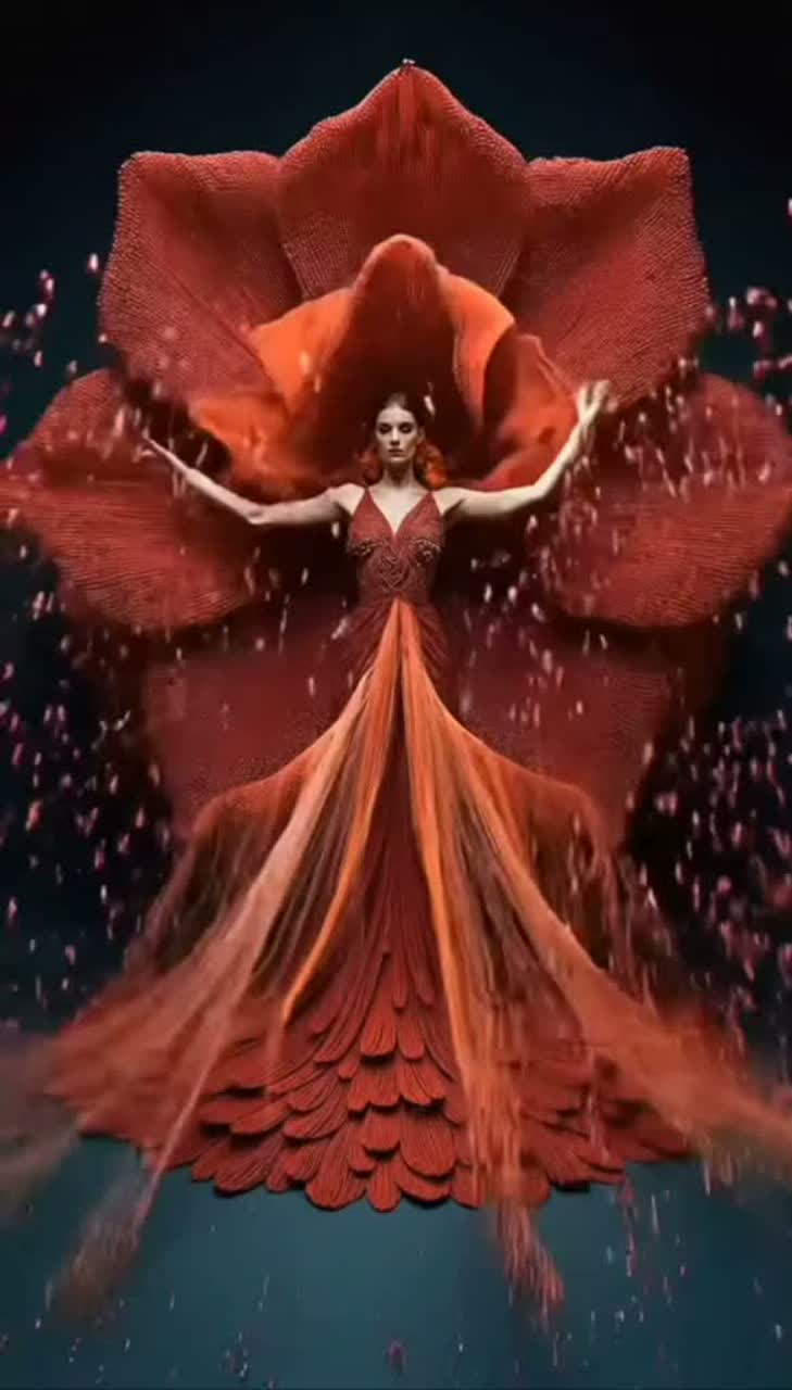 Persona image for Suno rap 