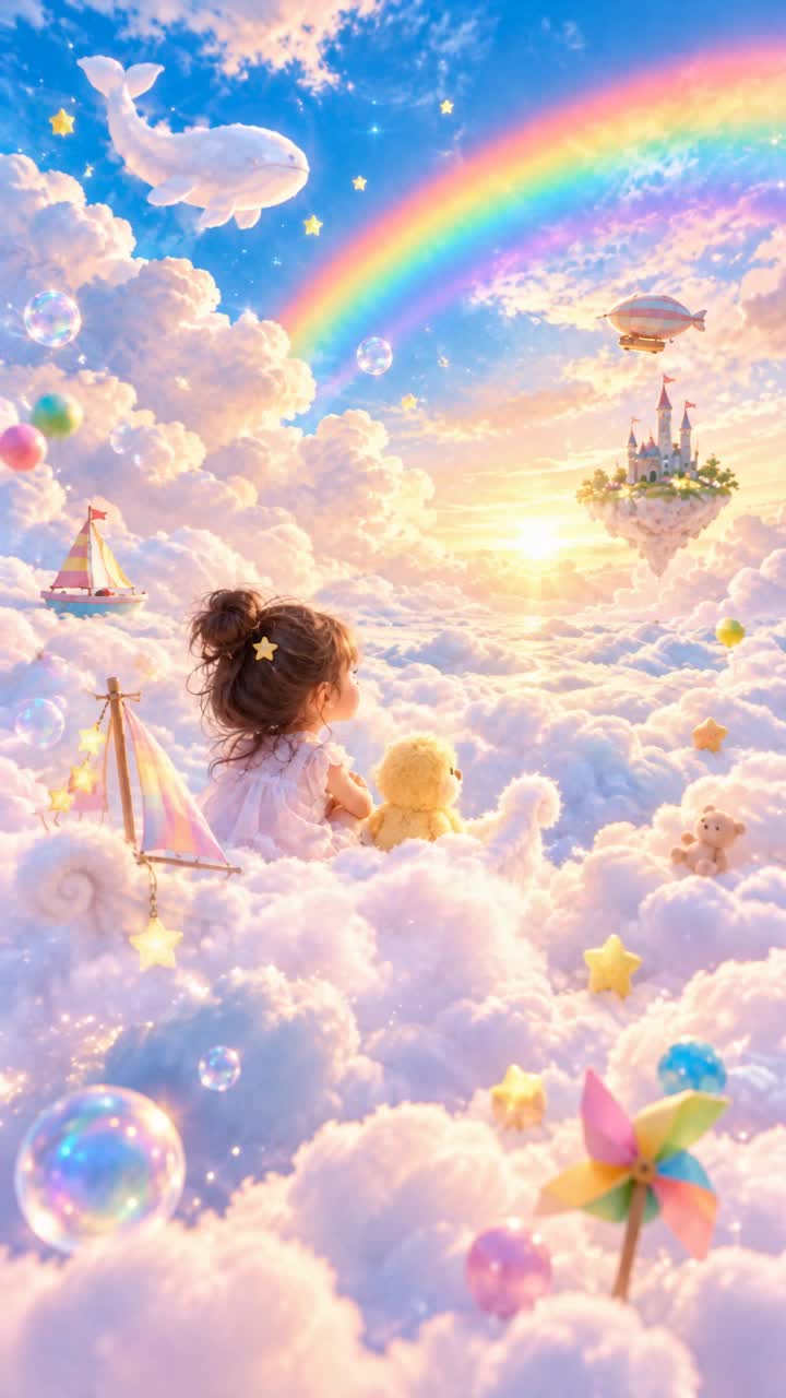 どうせなら🌈 artwork