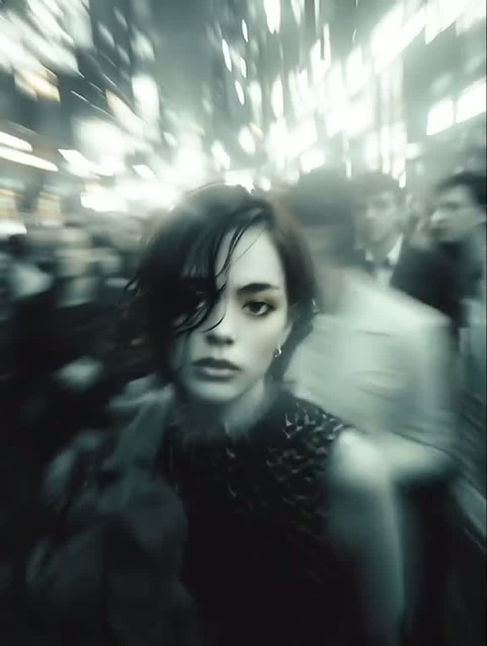 Persona image for Untitled Persona