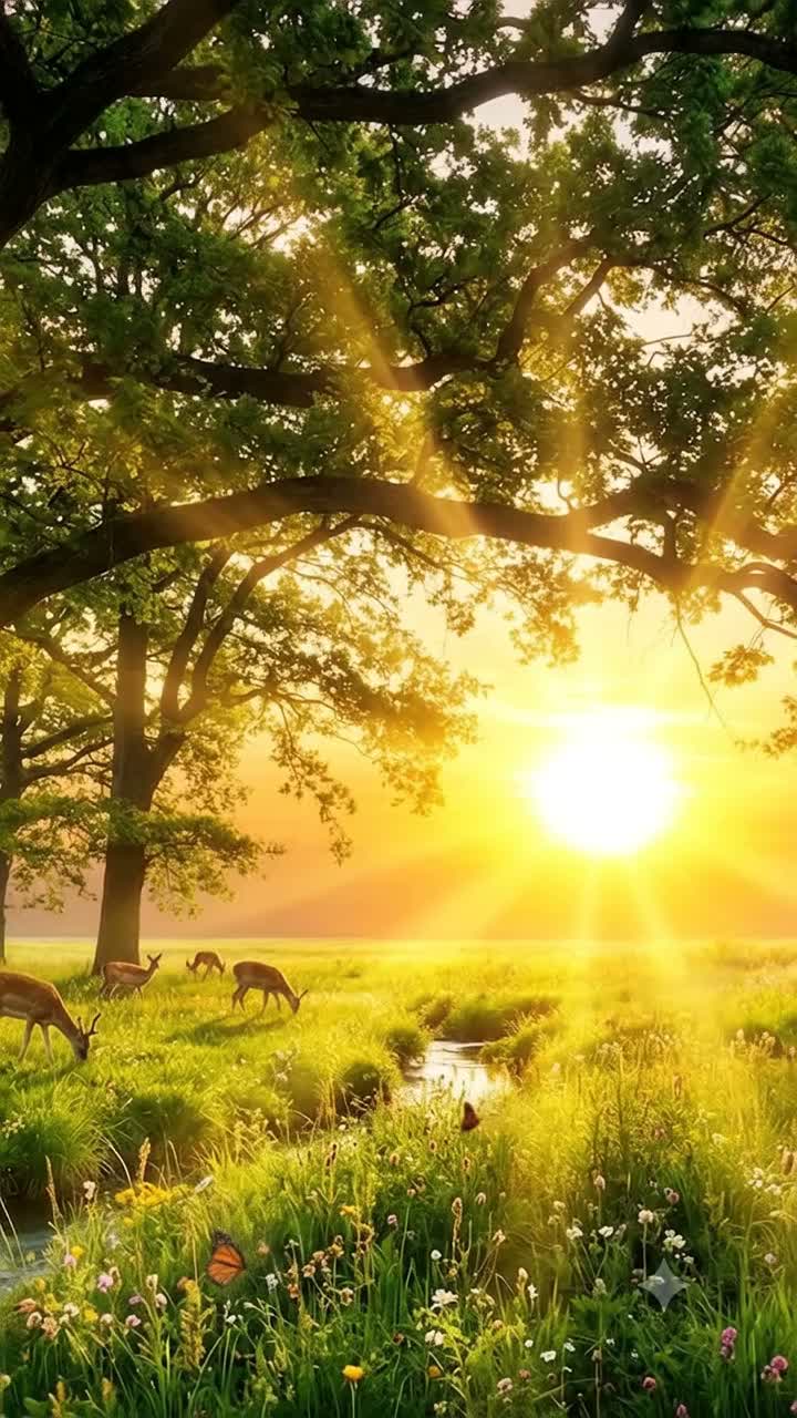Spark of Life artwork